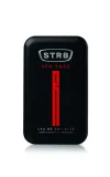 str-8-red-code-woda-toaletowa-50ml