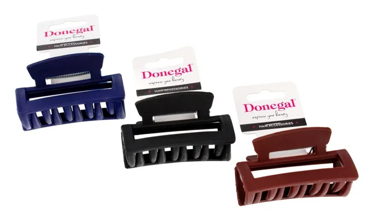 donegal-ozdoba-do-wlosow-klamra-mix-kolorow