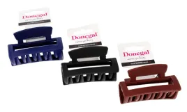 donegal-ozdoba-do-wlosow-klamra-mix-kolorow