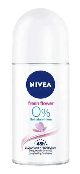 nivea-dezodorant-roll-on-fresh-flower-50ml