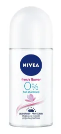 nivea-dezodorant-roll-on-fresh-flower-50ml