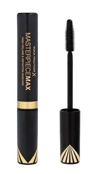 max-factor-maskara-masterpiece-max-volanddefinit-001
