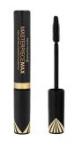 max-factor-maskara-masterpiece-max-volanddefinit-001