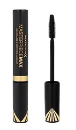 max-factor-maskara-masterpiece-max-volanddefinit-001