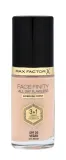 max-factor-podklad-do-twarzy-facefinity-3w1-nr-55-30ml