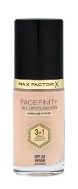 max-factor-podklad-do-twarzy-facefinity-3w1-nr-55-30ml