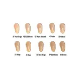 max-factor-podklad-do-twarzy-facefinity-3w1-nr-55-30ml