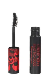 max-factor-maskara-2000-calorie-curl-addict-black-11ml
