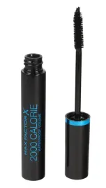 max-factor-maskara-2000-calorie-waterproof-volume-black-9ml