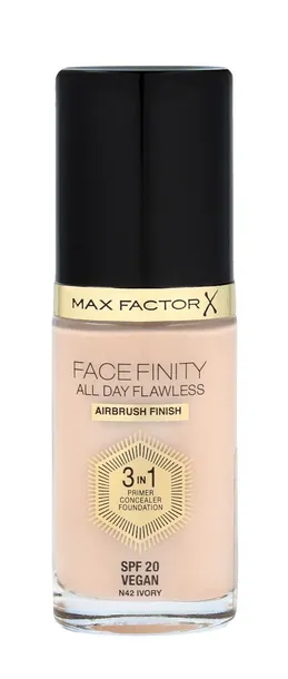 max-factor-podklad-facefinity-3w1-nr-42-ivory-30ml
