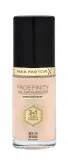 max-factor-podklad-facefinity-3w1-nr-42-ivory-30ml