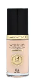 max-factor-podklad-facefinity-3w1-nr-42-ivory-30ml