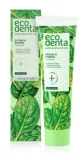 ecodenta-pasta-do-zebow-spinach-power-100ml