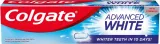 colgate-pasta-do-zebow-advanced-white-100ml