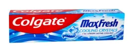 colgate-pasta-do-zebow-max-fresh-cooling-crystals-100ml