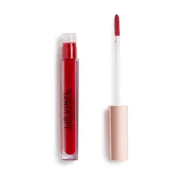 makeup-revolution-lip-vinyl-blyszczyk-do-ust-ruby-1szt