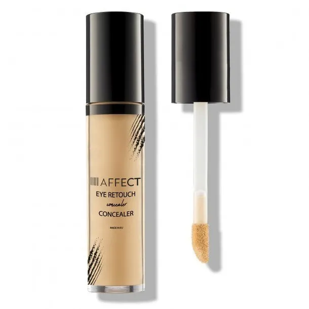 affect-korektor-pod-oczy-eye-retouch-medium-4ml