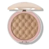 affect-bronzer-prasowany-glamour-brazil