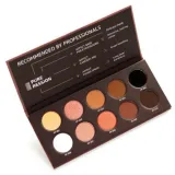 affect-paleta-cieni-pure-passion