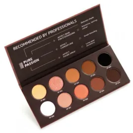 affect-paleta-cieni-pure-passion