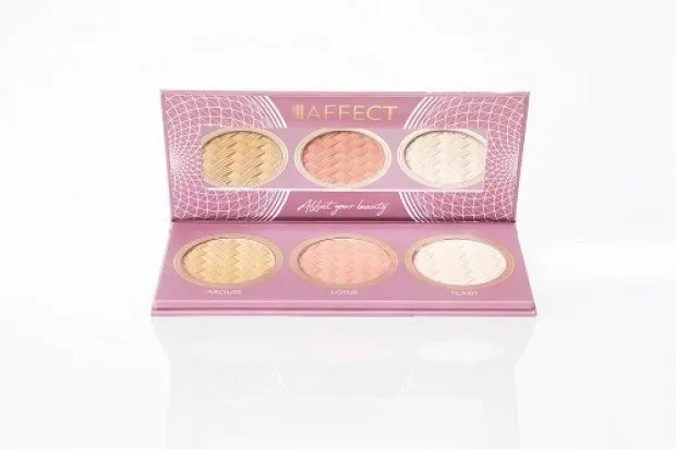 affect-paleta-do-konturowania-2