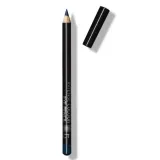 affect-kredka-do-oczu-intense-colour-navy-1-2g