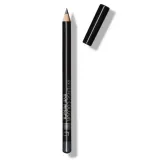 affect-kredka-do-oczu-intense-colour-graphite-1-2g