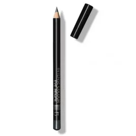 affect-kredka-do-oczu-intense-colour-graphite-1-2g