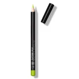 affect-kredka-do-oczu-intense-colour-lime-1-2g