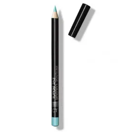 affect-kredka-do-oczu-intense-colour-torquoise-1-2g