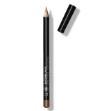 affect-kredka-do-oczu-intense-colour-sparkling-1-2g