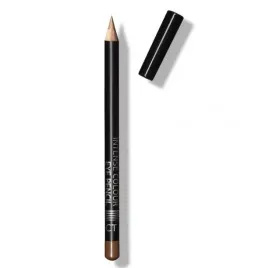 affect-kredka-do-oczu-intense-colour-sparkling-1-2g