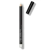 affect-kredka-do-oczu-intense-colour-white-1-2g