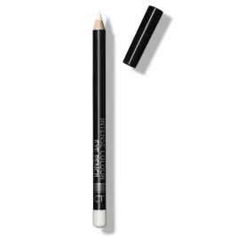 affect-kredka-do-oczu-intense-colour-white-1-2g