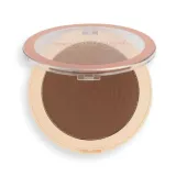 makeup-revolution-bronzer-do-twarzy-i-ciala-mega-bronzer-03-medium