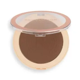 makeup-revolution-bronzer-do-twarzy-i-ciala-mega-bronzer-03-medium