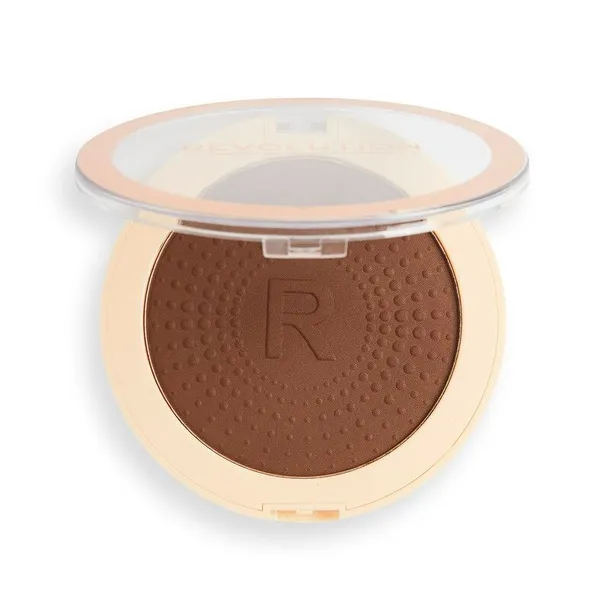 makeup-revolution-bronzer-do-twarzy-i-ciala-mega-bronzer-05-deep