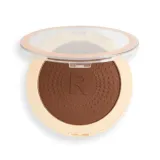 makeup-revolution-bronzer-do-twarzy-i-ciala-mega-bronzer-05-deep