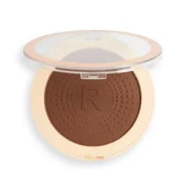 makeup-revolution-bronzer-do-twarzy-i-ciala-mega-bronzer-05-deep