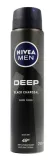 nivea-deo-250ml-spray-meski-deepand