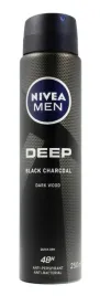 nivea-deo-250ml-spray-meski-deepand