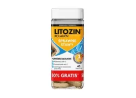 litozin-kolagen-30-15-tabletek