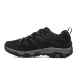 merrell-moab-3-j035875-43-stan-nowy