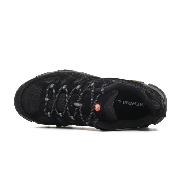 merrell-moab-3-j035875-43-marka-merrell
