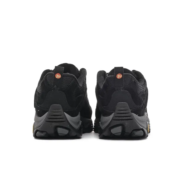 merrell-moab-3-j035875-43-rozmiar-43