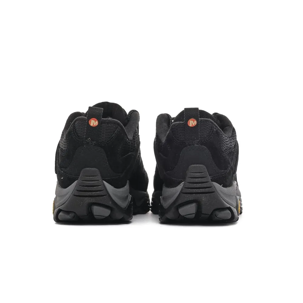merrell-moab-3-j035875-43