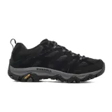 merrell-moab-3-j035875-45