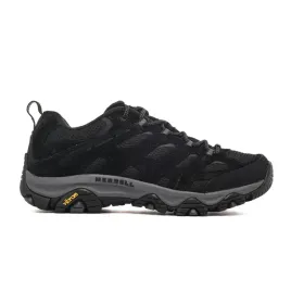 merrell-moab-3-j035875-45
