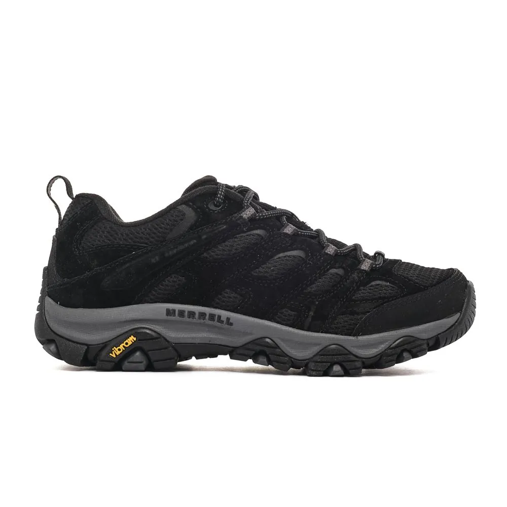 merrell-moab-3-j035875-45