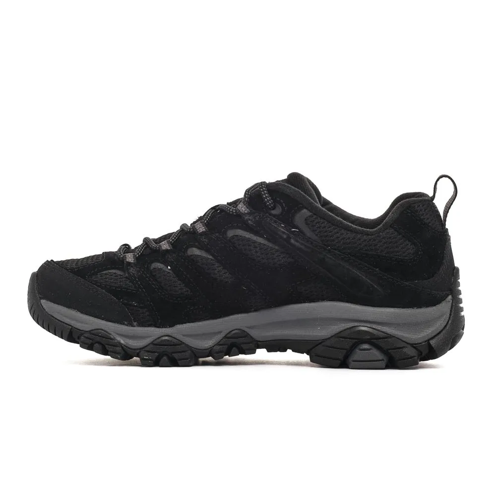 merrell-moab-3-j035875-45-stan-nowy